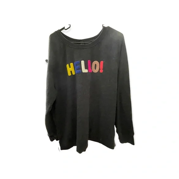 Old Navy sweater size XL - Picture 2 of 7